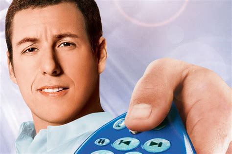 adam sandler mgm springfield|adam sandler películas todas.